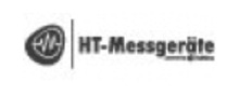 HT Instruments