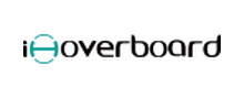 iHoverboard