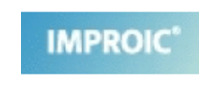 IMPROIC