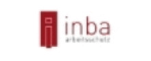 INBA