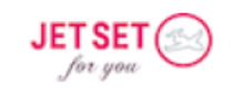 Jetsetforyou