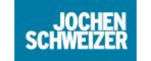 Jochen Schweizer