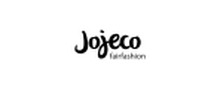 Jojeco