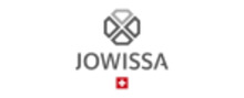 Jowissa Firmenlogo für Erfahrungen zu Online-Shopping Schmuck, Taschen, Zubehör products