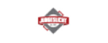 Jungeslicht
