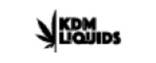 KDM