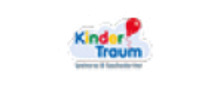 Children's Dream