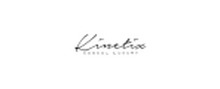 Kinetix