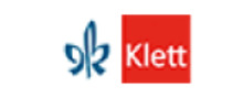Klett