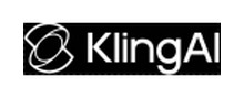 Kling