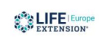 Life Extension