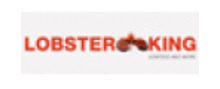 Lobster King