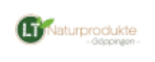 LT Natural Products