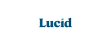 Lucid
