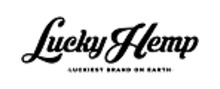 Lucky Hemp