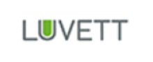 Luvett