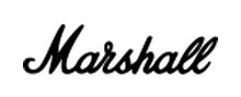 Marshall Headphones