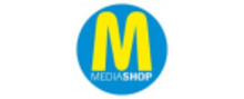 Mediashop