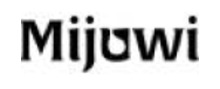 Mijuwi