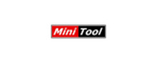 MiniTool