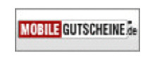 Mobile-Gutscheine