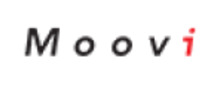 Moovi
