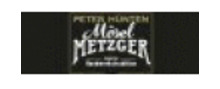 Mosel
