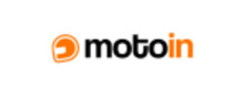 Motoin Firmenlogo für Erfahrungen zu Online-Shopping Sportshops & Fitnessclubs products