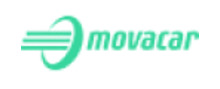 Movacar