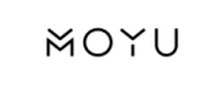 MOYU