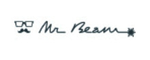 Mr. Beam