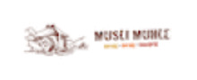 Muesli Mill