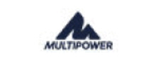 Multipower