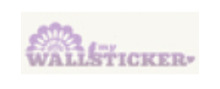 MyWallsticker