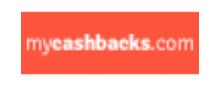 MyCashbacks