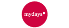 Mydays