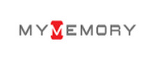 MyMemory