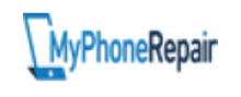 MyPhoneRepair
