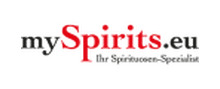 myspirits