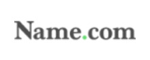 Name