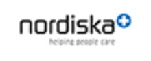 Nordiska Firmenlogo für Erfahrungen zu Online-Shopping Schmuck, Taschen, Zubehör products
