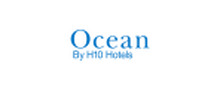 Ocean Hotels