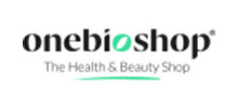 Onebioshop