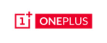 OnePlus Firmenlogo für Erfahrungen zu Online-Shopping Elektronik products