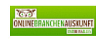 Online Business Directory