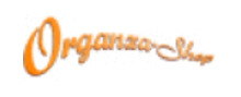 Organza Shop