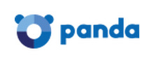 Panda Security