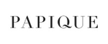 Papique