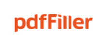 pdfFiller