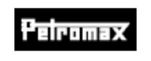 Petromax